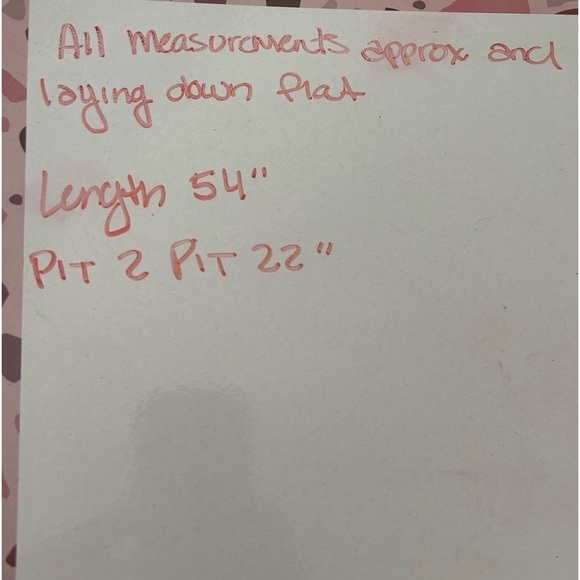 Super Soft Relaxed Fit Tank-Tunic Maxi Dress Dark Grey Solid Size‎ Large - Picture 8 of 8